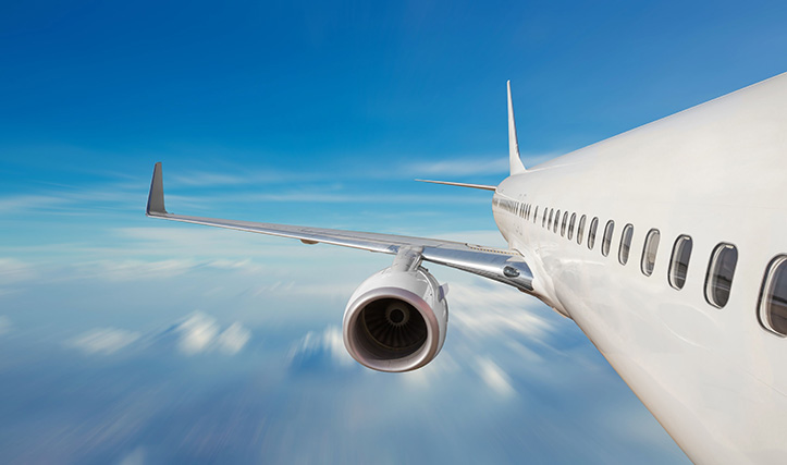 亚航科技は航空品質管理システムの認証を取得した